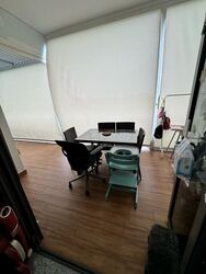 SeaHill (D5), Condominium #452013371